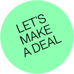 Make-Deal-Circle