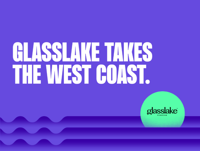 Glasslake takes the west coast_MPC