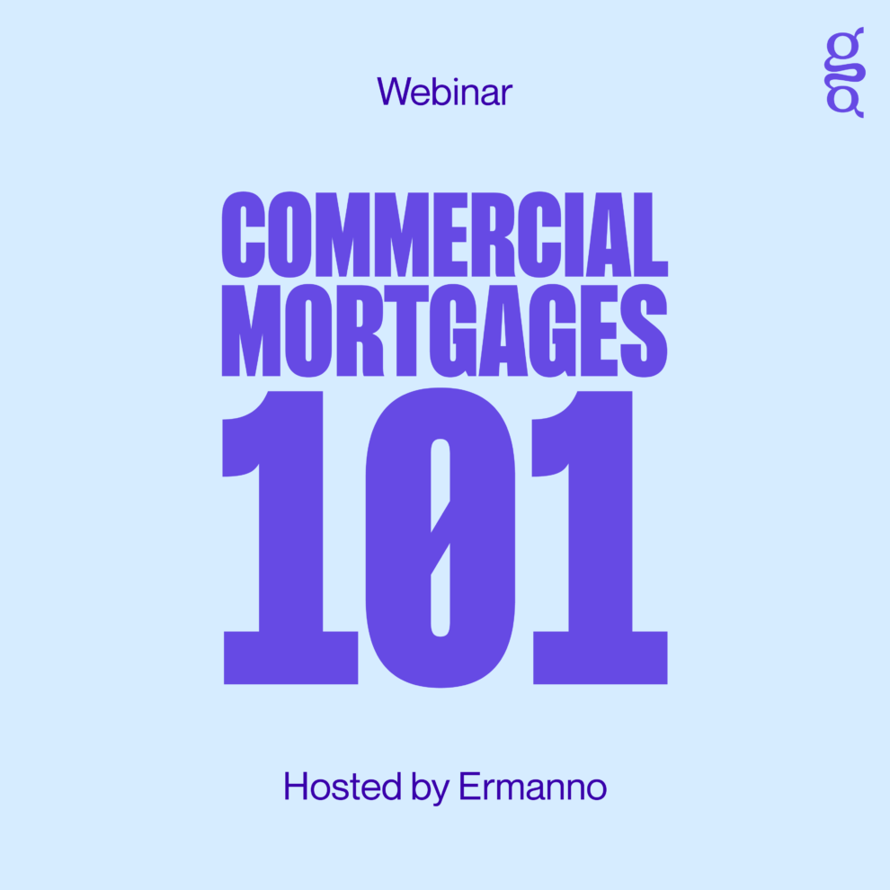 webinar