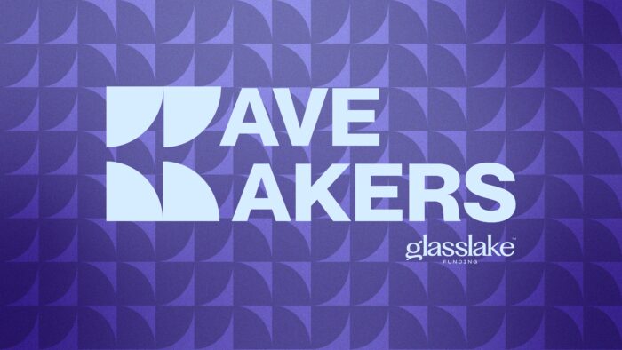 WaveMakers – Background-08