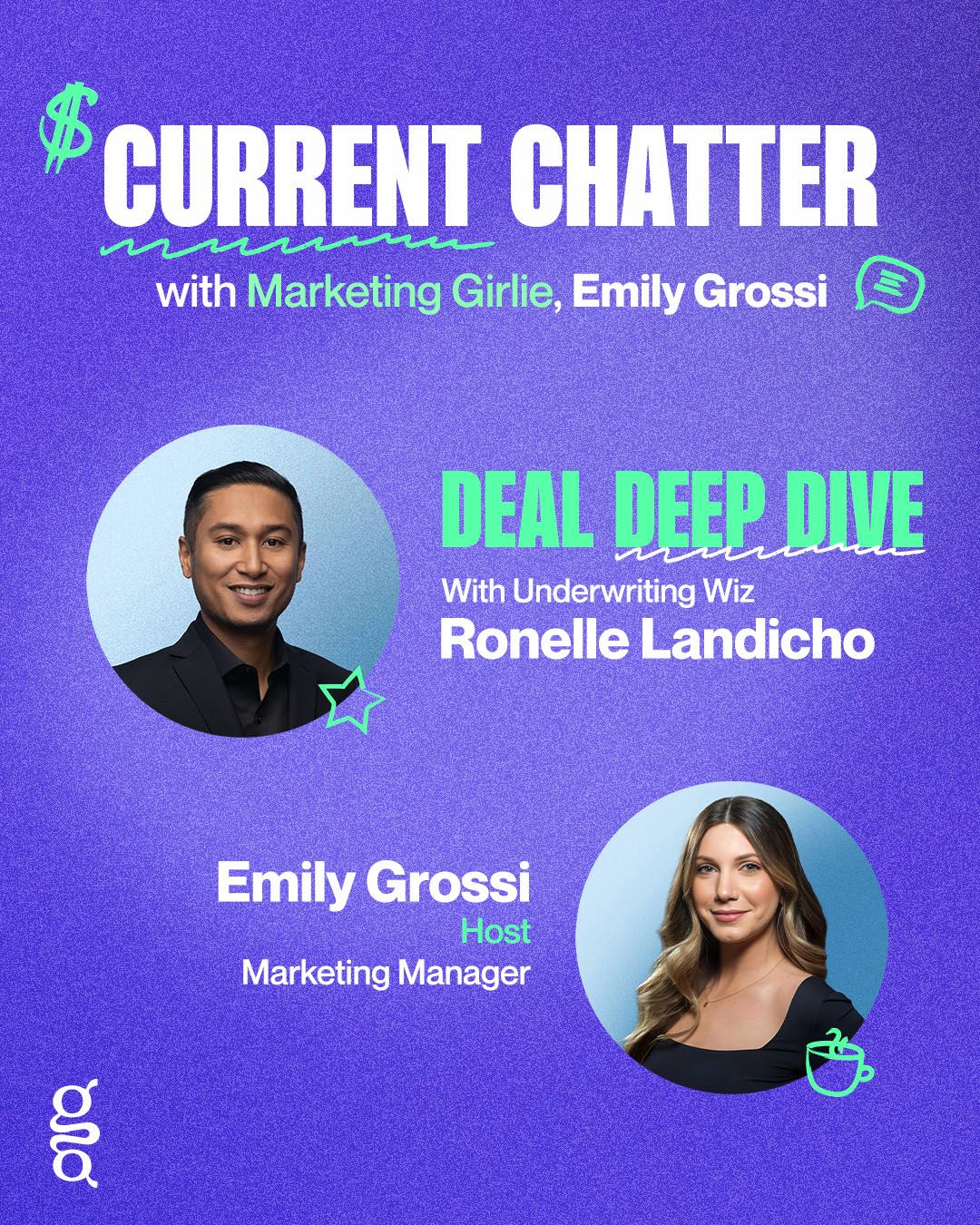 ef86e992-9b73-41d2-9e35-742b76b31733 (1)