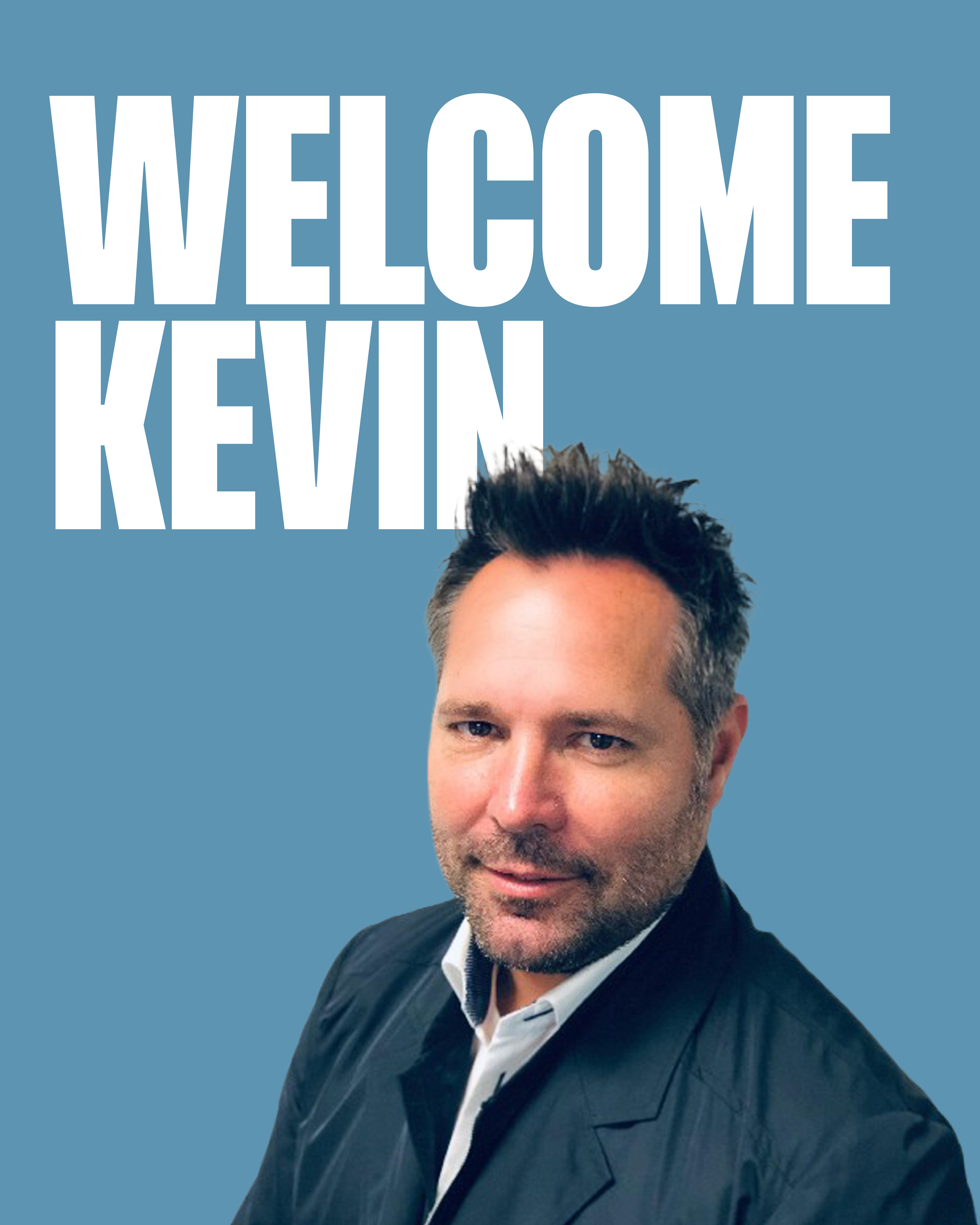 June 2025_ Social Creative-02